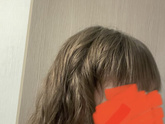 Стоит ли кудри делать ?!
