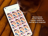 Техника с МАК-картами для мам: как переосмыслить отношения с мужем, когда появился ребёнок 👶