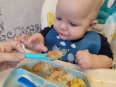 Сегодня не обед, а