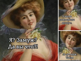 У меня тоже цветы долго не живут