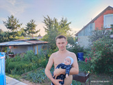 Подскажите, где отметить день