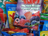 Привет из 90х )))