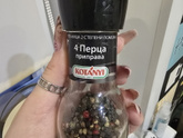Приправа