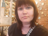 Как лучше?