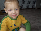 Сон