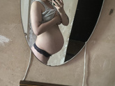 Кажется наверное ??