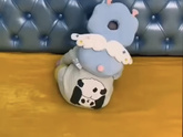 Рюкзачок