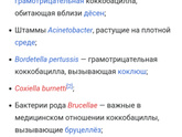 Девочки, подскажите, что за