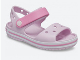 Аналог сандалей crocs