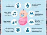 Нам ровно месяц