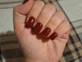 Маник