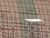 38+2