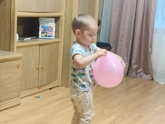 Лето длилось недолго 😂