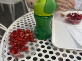 25 недель