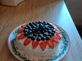 Вот и Алиске годик 🎉