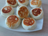 Кулинарная игра