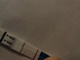 Видно ли 2ю?тест