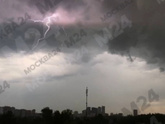 Москва