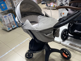 Stokke xplory v6