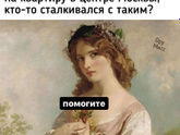 🤣🤣🤣