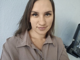 На сколько лет выгляжу?