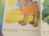 Развивающие игры 🤭🤣