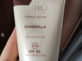 Кто пользуется кремом для лица spf 50 солнцезащитным