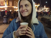 А вы считаете себя