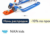 Всем привет, какой расцветки лучше купить? Посоветуйте .