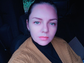 Подскажите, что можно сделать