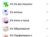 Сберспасибо