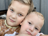 11 годовщина свадьбы♥️
