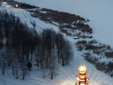 Солнечногорск