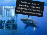Посоветуйте книгу о