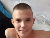 Всех с последний днем