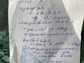Кто нибудь получает бесплатно