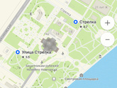 Нижний Новгород!!!