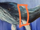 Коротковат?