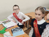 Эмоции улеглись, можно рассказать