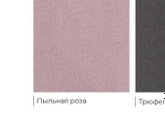 Памяти нет совсем