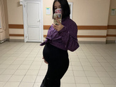 Врываемся в 29 неделю?