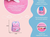 Рюкзак для первоклассника, какой