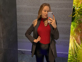 Актуалочка🤪