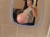 Мышцы живота
