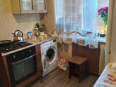 Вопрос по кухне 5.5 м