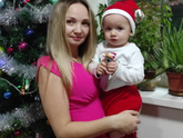 Мамы, потерявшие деток которые