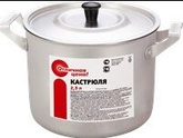 Вопрос поварам и не