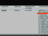 ХГЧ 26.07.2021