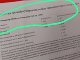Скрининг, нипт Ну