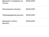 Выплаты на детей до